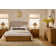 Merritt Hand Tufted Wool Indoor Rug