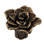 Carlotta Novelty Knob