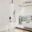 All-In-One Kit with Rough in-Valve-59967245