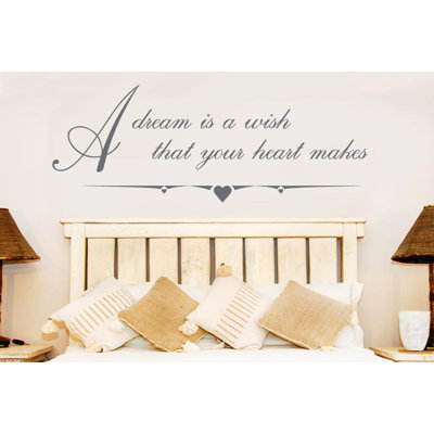Wall Decal