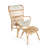 Aindriu Upholstered Armchair-1245083157