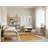 Indoor Rug-2108247595