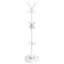 Coat Rack-2112457483