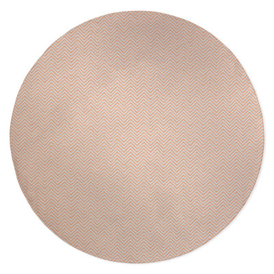Chevy Champ Non-Slip Outdoor Rug