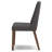 Munana Upholstered Side Chair-87749341
