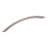 Essential'Z Stainless Steel Arch Pull-105702511