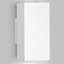 Dau Doble 2 - Light Flush Mount-1124717987