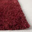 Lakely Area Rug-200106428