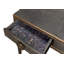 Shagreen Writing Desk-69056670