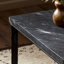 Table de bout Nelida-1440835952