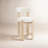 Eugenia Boucle Counter Stool-1050196955