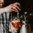 Stainless Steel 6 - Piece Beverage Dispenser Set-44139388