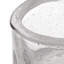 Matteo Handmade Glass Table Vase-41622658