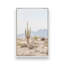 Impression sur toile Barren Beauty-312048430-312048442