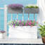Planter Box-2115169328