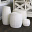 Baudette Resin Basket 1-1940397000