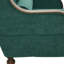 Chaise longue surdimensionnée pour l'intérieur, canapé-lit simple en tissu avec siège large, fauteuil rembourré avec paresseux, ensemble de canapé-lit-1794878945