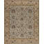 Sovereign Hand Knotted Wool Area Rug-54565675