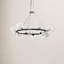 Zahara 14-Light Chandelier-1203037447
