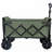 Utility Wagon-118887300
