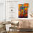 Alvord Autumn Patchwork-108234180