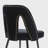 Hecht Fabric Upholstered Dining Chairs-106460964