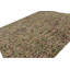 Hand Knotted Wool Area Rug