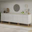 Sideboard-1100720160-1100720174