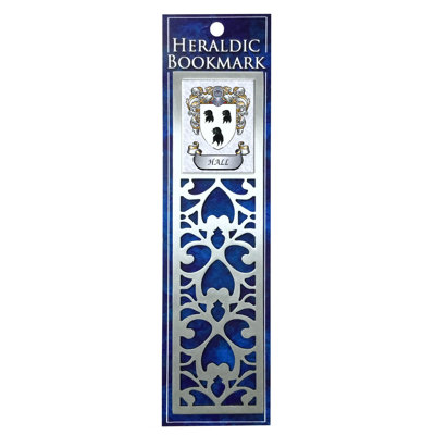 Bookmark