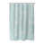 Ivory/Light Blue selected