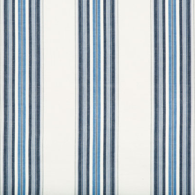 SAMPLE-Verdon 100% Cotton Fabric