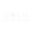 Colquitt 3 - Light Vanity Light-1109576335-1109576334
