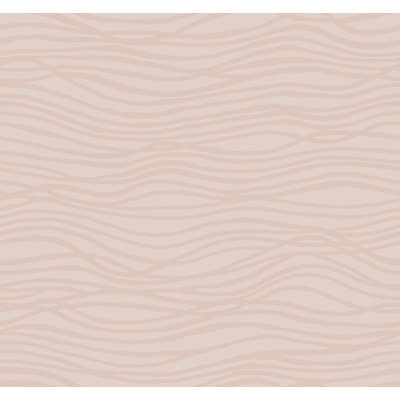 Jakyree Non-Pasted,Unpasted Abstract Double Roll
