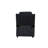 Cunane 31.5'' Wide  Recliner with 2 Cup Holder-545384971