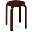 Ensemble de 4 tabourets empilables 18 po-1435949291