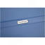 Ensemble de 3 valises durables avec serrure TSA Hardshell