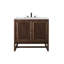Meuble-lavabo simple l 36 po Athens-58169554-71204827-101289854