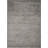 Desmond Abstract Indoor Rug-23026024