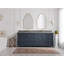 Meuble-lavabo Aberdeen-74892716-92540596