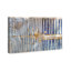 « Love Force Field », impression d'art graphique abstrait-29555703-119598891-119599601