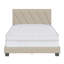 Lit plateforme tapissier Savona-1980007029-1898192934