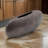 Brittnae Aluminum Table Vase-1458689199-1353286706