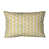Jaune/beige