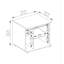 Bureau-985303382