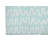 Wiggle Stripe Kids Play Mat-107391710-107391704