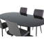 Pillan 4 - Person Dining Set-61463881