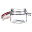Glass Jar-29209663