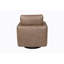 Chaise pivotante à 360 degrés-2024270082