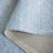 Renewal 152 Hand Tufted Performance No Pattern Rug-959896390