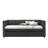 Fabric Daybed W/Trundle (Twin)